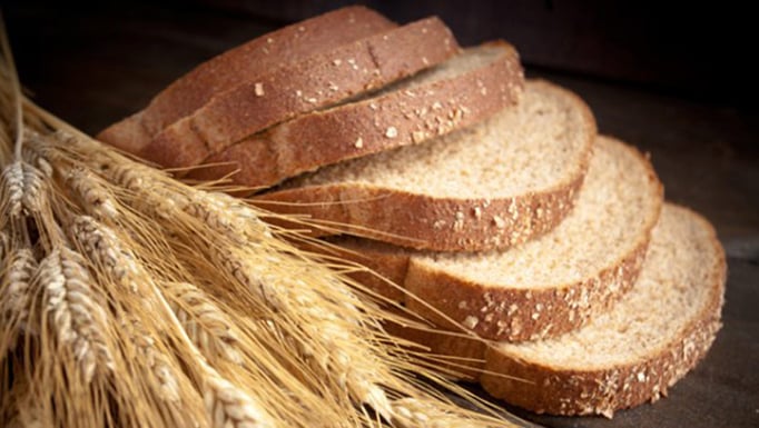 bread