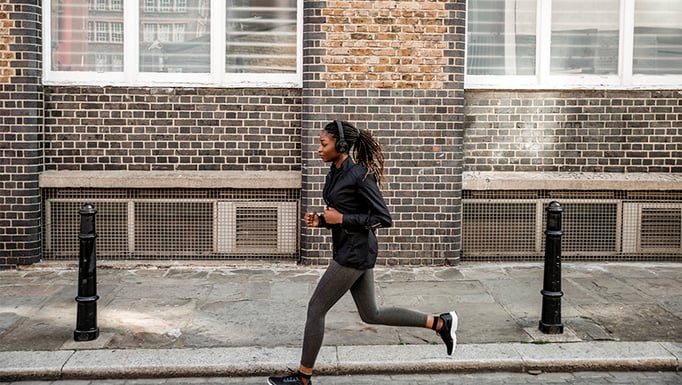 Stress Fracture Or Shin Splints How To Tell The Difference Uchicago Medicine Stress Fracture Or Shin Splints How To Tell The Difference Uchicago Medicine
