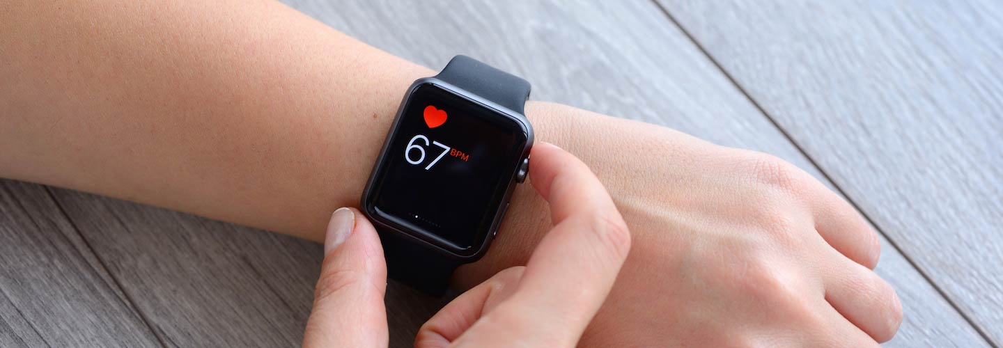 Best External Heart Rate Monitors For IPhone And Apple Watch 2023 IMore
