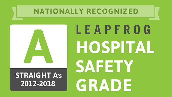 leapfrog 13th a