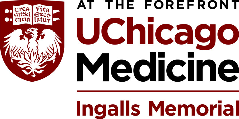 Uchicago Payroll Calendar 2025
