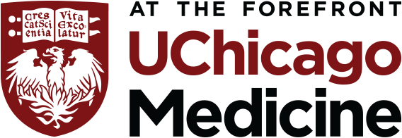 Hospitals Clinics Doctors In Il Uchicago Medicine