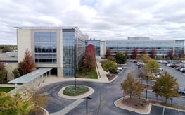Bolingbrook Hospital