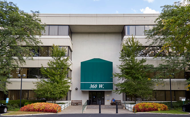 find a location uchicago medicine child neurology center of northwest florida