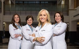 UChicago Medicine Urogynecology Glenview