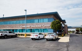 UChicago Medicine Urology - Munster