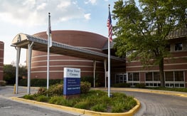 UChicago Medicine Rehabilitation and Sports Medicine at West Suburban Medical Center - River Forest
