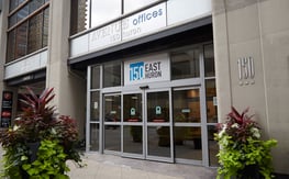UChicago Medicine - Streeterville