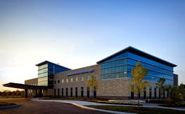 Westville Indiana liver clinic