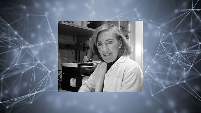Elaine Fuchs, PhD