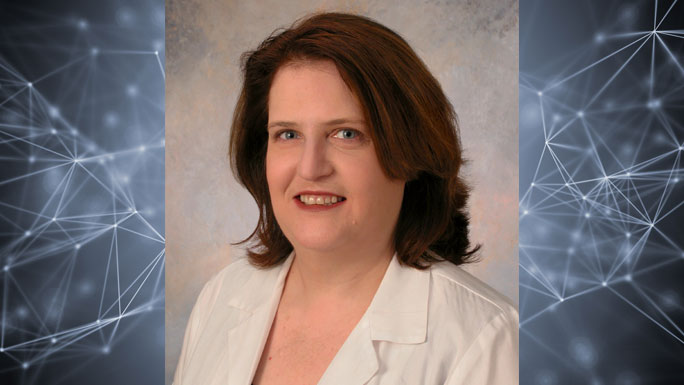 Hedy Kindler, MD