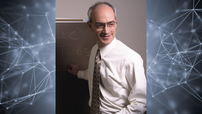 Everett Vokes, MD
