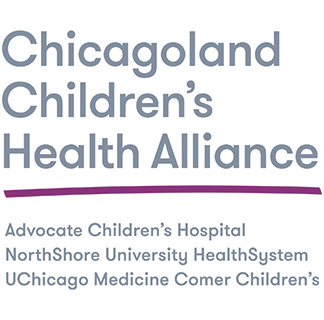 Chicagoland Children