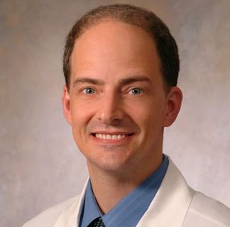 Siri Greeley, MD, PhD
