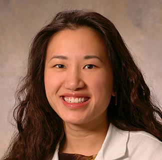 Grace Mak, MD