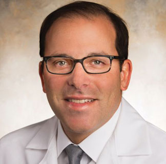 Kevin Roggin, MD