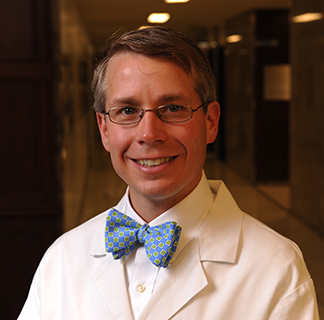 Christopher Skelly MD
