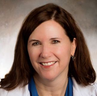 Jennifer Moriatis Wolf, MD
