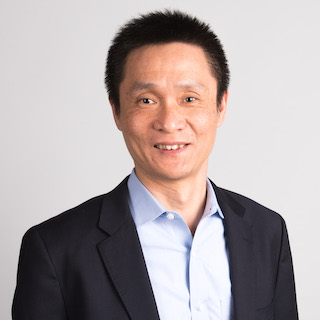 Chuan He, PhD