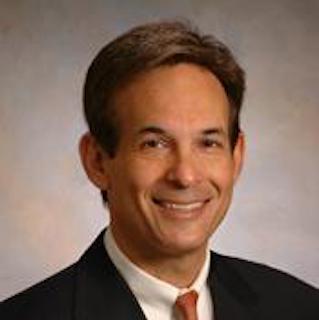 Robert Gibbons, PhD