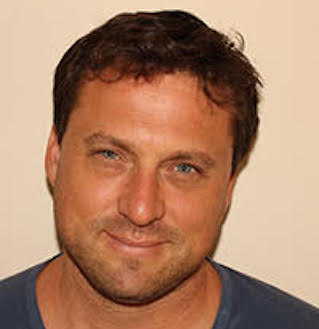 Sliman Bensmaia, PhD