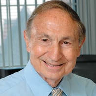 Dr. Angelo Scanu