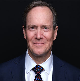 Mark Anderson