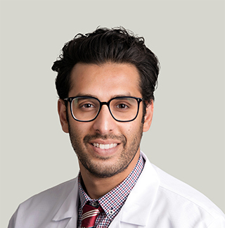 ahmed-osman-highlight-320x324