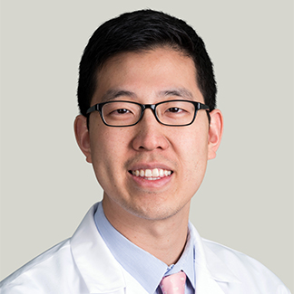 Ben Chung, MD