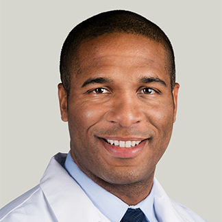 Bryan Smith