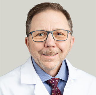 Christopher Salerno