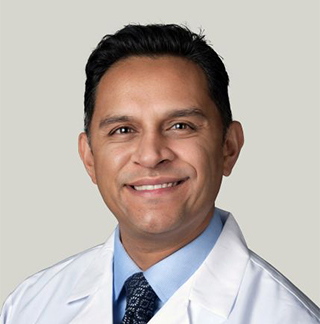 Gaurav Upadhyay 320x324