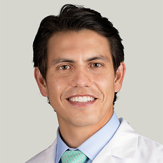 Jeffrey Stepan, MD