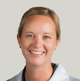 Kelly Hynes highlight 320x324