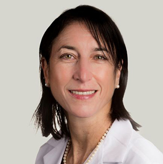 Dr. Talia Baker