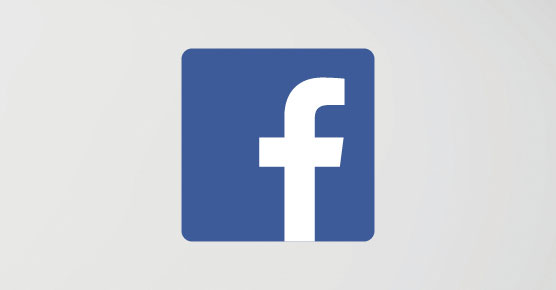 Facebook share your story