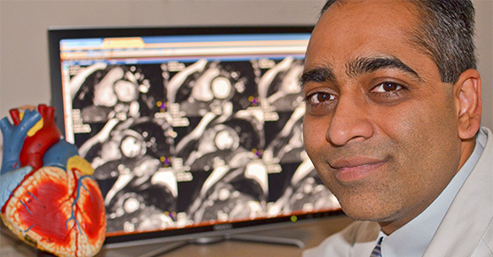 Amit Patel screening 556 x 290