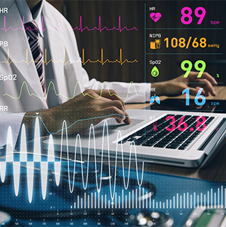 Arrhythmia stats 324x325