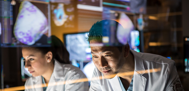 Roderick Tung, MD