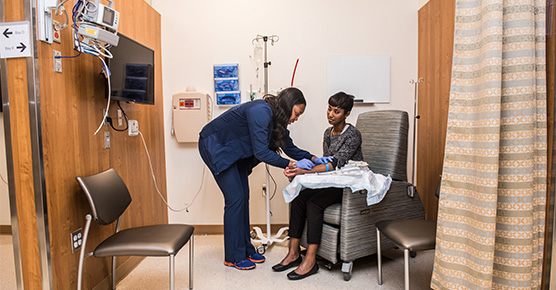Chemotherapy 556 x 290