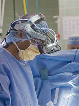 Jeevanandam heart transplant 261x347