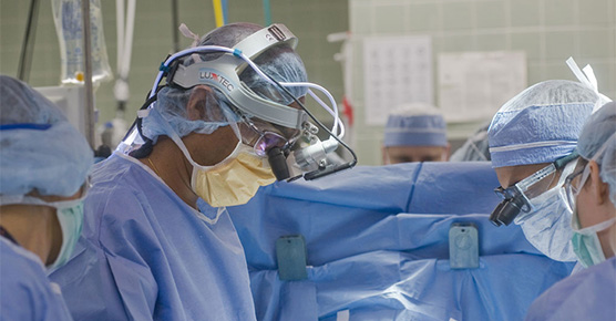 Jeevanandam Valve Surgery 556 x 290
