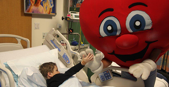 Heart Transplant Surgery Evaluation, Waiting List, Post-Surgery Care - UChicago Medicine Heart Transplant Surgery Evaluation, Waiting List, Post-Surgery Care - UChicago Medicine