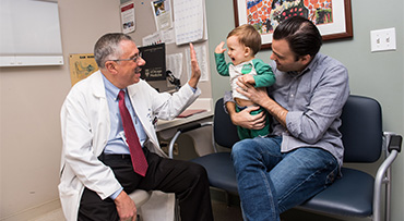 Peds Patient Info 370 x 203