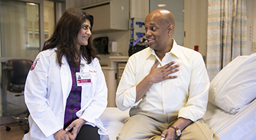 Adult lymphoma storytelling 370 x 203
