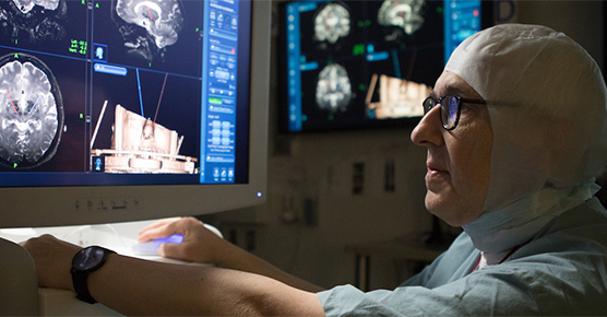Brain & Spinal Cord Tumors - UChicago Medicine Brain & Spinal Cord Tumors - UChicago Medicine