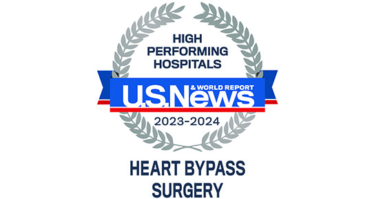 Beating-Heart, Off-Pump Coronary Artery Bypass Surgery - UChicago