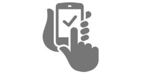 Download The Mychart App - Uchicago Medicine