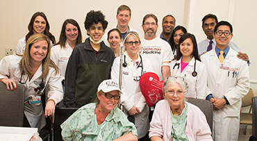 coordinated care storytelling 370 x 203