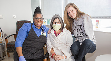 heart transplant patient storytelling 370 x 203